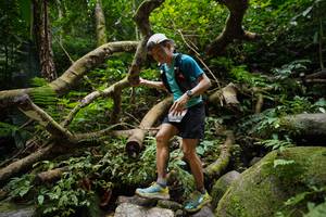 BIB: 
                            <button type="button" onclick="openModal(19407520)" class="btn btn-primary btn-sm float-right btn-popup" data-toggle="modal" data-target=".modal-high-quality">
                        <i class="fas fa-shopping-cart"></i> Add to Cart
                    </button>
                                            <button type="button" onclick="isThisMe(19407520, true)" class="btn btn-success btn-sm float-right btn-popup btn-isme hidden" data-toggle="tooltip" data-placement="bottom" title="นี่คือรูปของคุณใช่ไหม คลิกที่นี่เพื่อเอาเข้าอัลบั้ม">
                        <i class="fas fa-plus"></i> Add to album
                    </button>
                    <button type="button" onclick="isThisMe(19407520, false)" class="btn btn-warning btn-sm float-right btn-popup btn-isnotme hidden">
                        <i class="fas fa-ban"></i> Remove from album
                    </button>